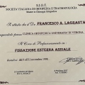Ingrandire l'immagine: certificate 6