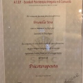 Ingrandire l'immagine: certificate 2