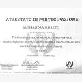 Ingrandire l'immagine: certificate 3