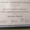 Ingrandire l'immagine: certificate 13