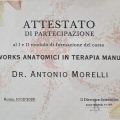 Ingrandire l'immagine: certificate 8