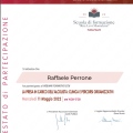 Ingrandire l'immagine: certificate 3