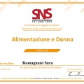 Ingrandire l'immagine: certificate 4