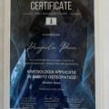 Ingrandire l'immagine: certificate 5