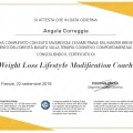 Ingrandire l'immagine: certificate 4