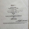 Ingrandire l'immagine: certificate 2