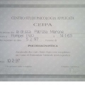 Ingrandire l'immagine: certificate 15