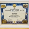 Ingrandire l'immagine: certificate 1