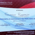 Ingrandire l'immagine: certificate 4