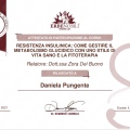 Ingrandire l'immagine: certificate 8