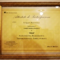 Ingrandire l'immagine: certificate 3