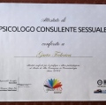Ingrandire l'immagine: certificate 7