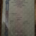 Ingrandire l'immagine: certificate 4