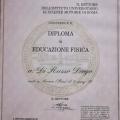 Ingrandire l'immagine: certificate 2