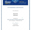 Ingrandire l'immagine: certificate 9