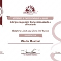 Ingrandire l'immagine: certificate 4