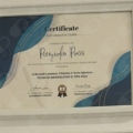 Ingrandire l'immagine: certificate 6