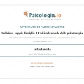Ingrandire l'immagine: certificate 6