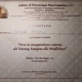 Ingrandire l'immagine: certificate 6
