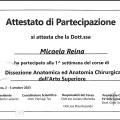 Ingrandire l'immagine: certificate 2