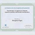 Ingrandire l'immagine: certificate 5