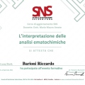 Ingrandire l'immagine: certificate 29