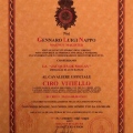Ingrandire l'immagine: certificate 31