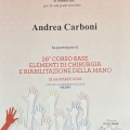Ingrandire l'immagine: certificate 2