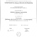 Ingrandire l'immagine: certificate 5