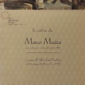 Ingrandire l'immagine: certificate 3