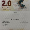 Ingrandire l'immagine: certificate 3