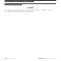 Ingrandire l'immagine: certificate 2