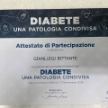 Ingrandire l'immagine: certificate 3