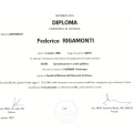 Ingrandire l'immagine: certificate 1