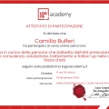 Ingrandire l'immagine: certificate 2