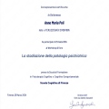Ingrandire l'immagine: certificate 6