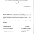 Ingrandire l'immagine: certificate 2