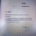 Ingrandire l'immagine: certificate 6