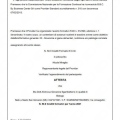 Ingrandire l'immagine: certificate 9