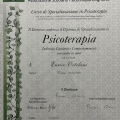 Ingrandire l'immagine: certificate 3