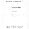 Ingrandire l'immagine: certificate 3