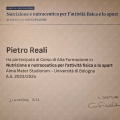 Ingrandire l'immagine: certificate 3
