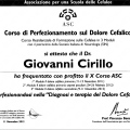 Ingrandire l'immagine: certificate 3