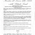 Ingrandire l'immagine: certificate 2