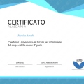 Ingrandire l'immagine: certificate 15