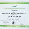 Ingrandire l'immagine: certificate 1