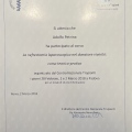 Ingrandire l'immagine: certificate 8