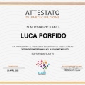 Ingrandire l'immagine: certificate 8