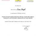 Ingrandire l'immagine: certificate 12