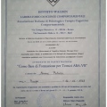 Ingrandire l'immagine: certificate 46